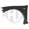 MAZDA BG2L52210B Wing